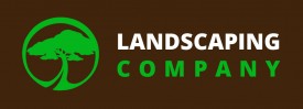 Landscaping Tantangara - Landscaping Solutions
