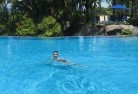 Tantangaraswimming-pool-landscaping-10.jpg; ?>