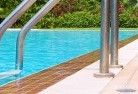 Tantangaraswimming-pool-landscaping-16.jpg; ?>