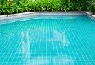Tantangaraswimming-pool-landscaping-17.jpg; ?>