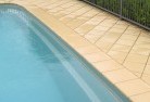 Tantangaraswimming-pool-landscaping-2.jpg; ?>
