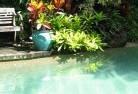Tantangaraswimming-pool-landscaping-3.jpg; ?>