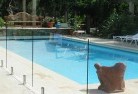 Tantangaraswimming-pool-landscaping-5.jpg; ?>