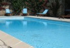 Tantangaraswimming-pool-landscaping-6.jpg; ?>