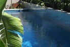 Tantangaraswimming-pool-landscaping-7.jpg; ?>